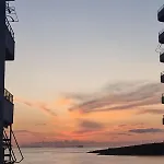 Lovely Just 30m From The Sarandë