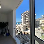 Lovely Just 30m From The Sarandë