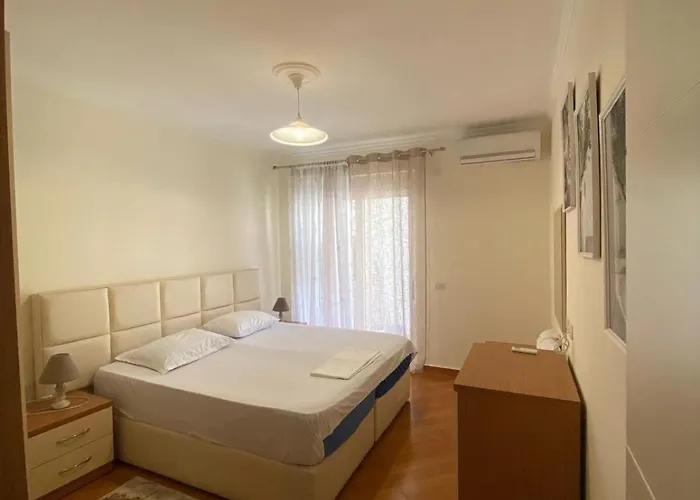 Lovely Just 30m From The