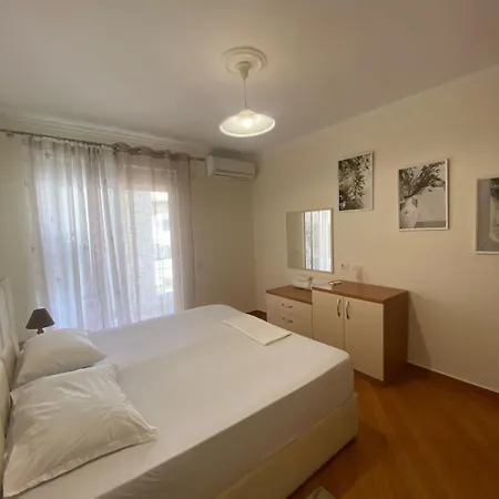 شقة Lovely Just 30m From The *